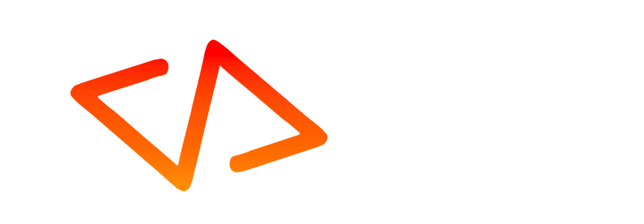 SCK Gaming